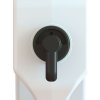 calf drencher pevny 4