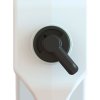 calf drencher pevny 5