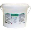 agrolyt 5 kg