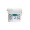 agrolyt 5kg prasek