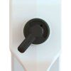 calf drencher pevny 3