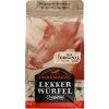 Hroznový cukr se stopovými prvky, 1 kg
