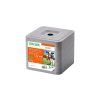 solsel extra 10kg