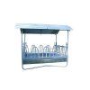 krmelec palisadovy 2x2