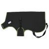 deka pro telata premium 2