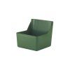zlab zeleny 6l