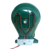 vyhrivana sb112 h rbh 1