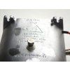 Vyhřívaná napáječka 3L s termostatem, trafo 230/12V