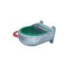 vyhrivana napajecka nylon driml 3l 1