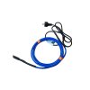 topny kabel ppc kratky 1