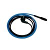 topny kabel ppc