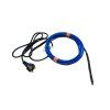 topny kabel ppc kratky
