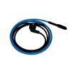 topny kabel ppc