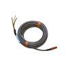 odporovy topny kabel 2