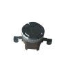 termostat bimetal 1