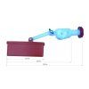 plovakovy ventil plastovy pro 40301
