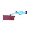plovakovy ventil plastovy pro 40301 1