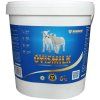 OVISMILK 6 kg prémiová mléčná krmná směs