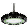 Halová LED světlo 100 W, 13 500 lm, s možností regulace