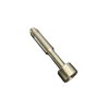 stredovy sroub pro 40102