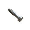 stredovy sroub pro 40101 1