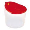viko pro automat maxi hopper pan