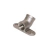 drzak ventilu 15s