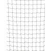 Síť proti dravcům 5x5m