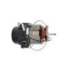 motor pro srotovniky magnum golia