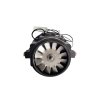 motor pro srotovniky magnum a golia1