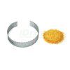 Šrotovník GOLIA 750 W