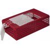 Přepravní box nižší 95x57x27 pro bažanty