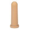Dudlík pro hygienický ventil, latex