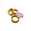 krouzky spiralove 25mm