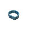 krouzky spiralove 22mm 1