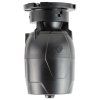 Dávkovací automatické krmítko směrové MOULTRIE DIRECTIONAL 30°