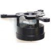 Dávkovací automatické krmítko  ALL-IN-ONE Moultrie 360°pro zvěř