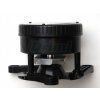 Dávkovací automatické krmítko  ALL-IN-ONE Moultrie 360°pro zvěř