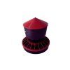 plastovy zasobnik 22.kg 2