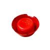 miska plast 2 2l