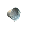 kbelíkova napajecka zarove zinkovana 8