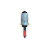 medikator mixrite 0 3 2