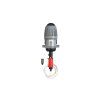 medikator mixrite 0 3 3
