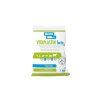 vitaplastin forte 1