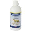 Vitamulgol 0,5 l - emulgovaná koncentrovaná směs vitamínů A, D3, E, C