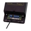 Digitální Termostat Comfort TS 5000 a