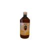 amivit h