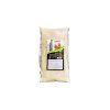 mikros nosnice 1 kg