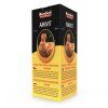 Amivit K 1l Podporuje dobrý zdravotní stav a imunitní systém